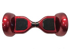 Гироскутер Smart Balance 10 Red, фото 3