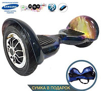 Гироскутер Smart Balance 10 Космос