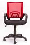 Кресло Омега, фото 4