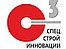 ООО «СпецСтройИнновации»