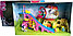 Игровой набор "Домик из сладостей" с аттракционом "My Loveing Pony" свет и звук, фото 4