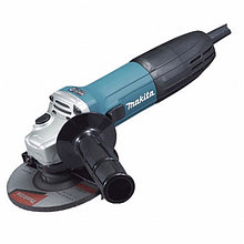 Makita GA 5030