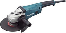 Makita GA 9020 R мощная профессиональная