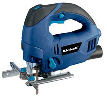 Einhell BT-JS 800 E