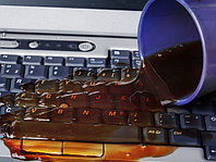 Замена клавиатуры в ноутбуке в Гомеле