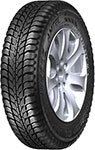 175/70R14 84T Amtel NordMaster CL