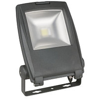 Прожектор SHOWTEC FLOODLIGHT LED 50W