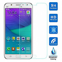 Защитное стекло Glass для Samsung Galaxy J3 Pro J3110