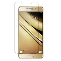 Защитное стекло для Samsung Galaxy C7 C7000