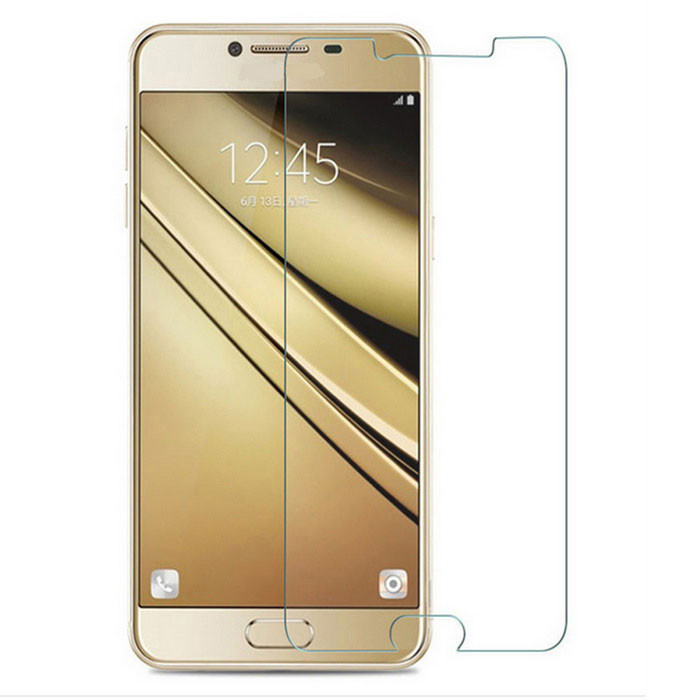 Защитное стекло для Samsung Galaxy C5 C5000