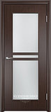 Двери ламинированные Одинцово ПО,ПГ С3, фото 2
