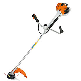 Аренда триммера STIHL FS 450