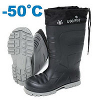 Зимние сапоги NORFIN Nordic 13960 Зимние сапоги NORFIN Nordic