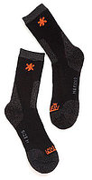 Термоноски NORFIN Wool 303801 Термоноски NORFIN Wool