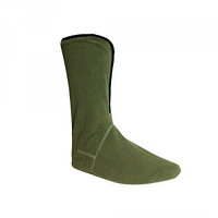 Термоноски NORFIN (SALMO) COVER LONG 303704 Термоноски NORFIN (SALMO) COVER LONG