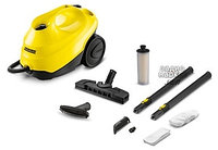 Пароочиститель Karcher SC 3 (1.513-000.0) 11584461 Пароочиститель Karcher SC 3 (1.513-000.0)
