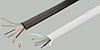 Дата-кабель BOROFONE BX22 Micro (1м.) цвет: Белый, фото 2