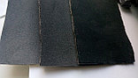 Потолочная ткань сетка на поролоне 3мм Германия, фото 3