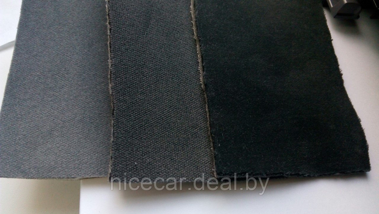 Потолочная ткань сетка на поролоне 3мм Германия - фото 3 - id-p33880352