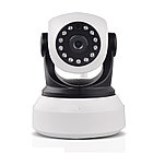 Камера видеонаблюдения VStarcam C7824WIP Wifi, фото 3