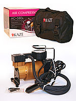 Автомобильный компрессор KAZE AC-580s