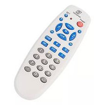 Универсальный пульт ДУ REXANT RX-188 (для телевизоров LG,Sony,Samsung,Sharp и др.)