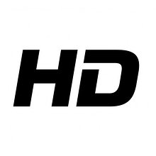 Видеорегистраторы с разрешением HD 1280x720