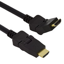 Кабель HDMI-HDMI ver.1.4 Esperanza 1.5 метра EB111