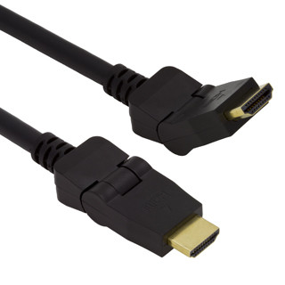 Кабель HDMI-HDMI ver.1.4 Esperanza 1.5 метра EB111 - фото 1 - id-p53907773