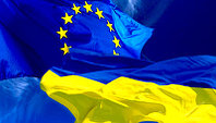 Украина предложила странам ЕС создать систему совместных пунктов пропуска через госграницу