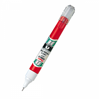 Корректор-ручка Pentel FINE POINT ZL 63 7 мл.