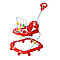 Ходунки Мишутка SL AA1-1 детские музыкальные выбор расцветки, фото 2