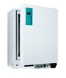 Термостат электрический суховоздушый ТС-1/80 СПУ - фото 1 - id-p53925284