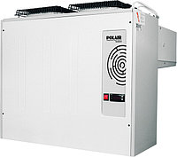 Моноблок Polair Мм 226 Sf