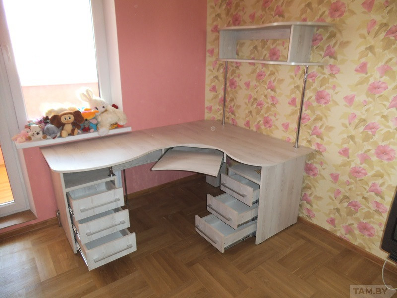 Куфар Купить Компьютерный Стол Минск Бу