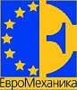 ООО "Евромеханика"