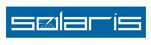 Сварочные инверторы SOLARIS