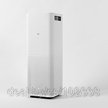 Xiaomi Mi Air Purifier 2