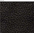Стулья САМБА хром WOOD для переговорных и зон ожиданий, (SAMBA Chrome искусственная кожа ECO), фото 9