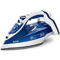 Утюг Tefal FV9621E0