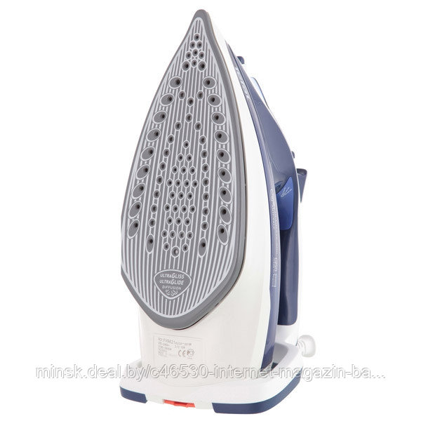 Утюг Tefal FV9621E0 - фото 3 - id-p53948868