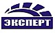 ОДО "ИнтерВидКомплекс"