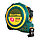 Рулетка KRAFTOOL Grand-Nylon, 10м, фото 4