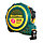 Рулетка KRAFTOOL Grand-Nylon, 10м, фото 3