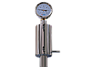 Дистиллятор Источник (самогонный аппарат), фото 4
