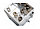 Дистиллятор электрический Liston A 1210, фото 2