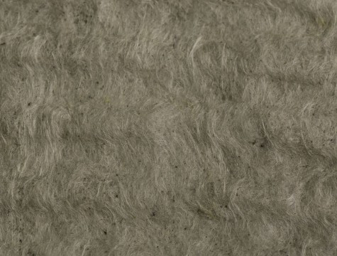 Изоляция фольгированная для камина Rockwool Firerock - фото 3 - id-p54014219