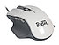 Игровая оптическая проводная мышь Smartbuy SBM-709G-W, 7 кнопок, 1000-4000dpi, подсветка, фото 3