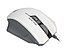 Игровая оптическая проводная мышь Smartbuy SBM-709G-W, 7 кнопок, 1000-4000dpi, подсветка, фото 4