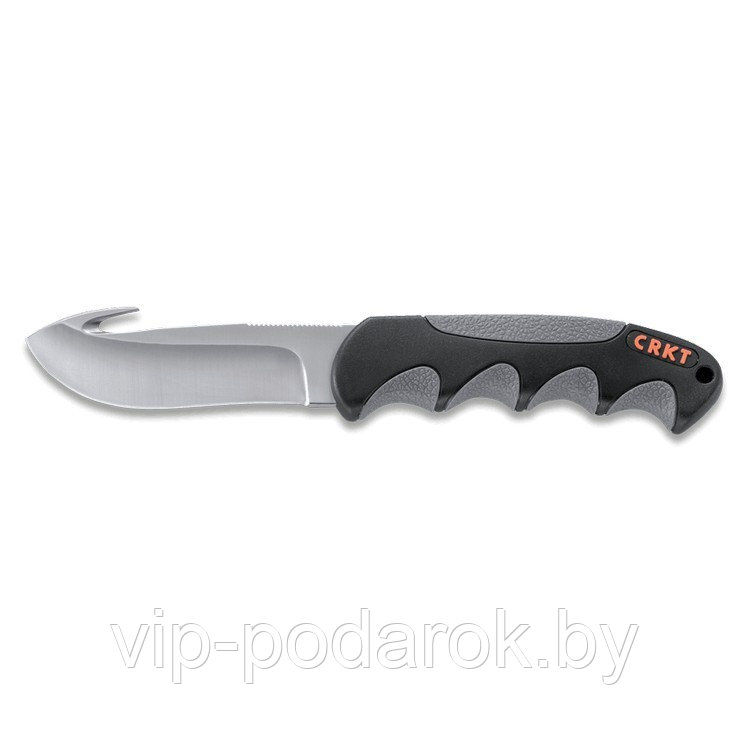 Нож Free Range Hunter Gut Hook - фото 1 - id-p19013126